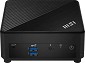 Preview: MSI Cubi 5 1M-632XAT - Intel Core 7 150U, 16 GB RAM, 512 GB SSD,  44