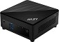 Preview: MSI Cubi 5 1M-633AT - Intel Core 7 150U, 16 GB RAM, 512 GB S links