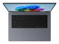 Preview: Samsung Galaxy Book6 – 16", Intel Core Ultra 7 355, 16 GB RA links