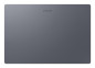 Preview: Samsung Galaxy Book6 – 16", Intel Core Ultra 7 355, 16 GB RA rechts