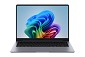 Preview: Samsung Galaxy Book6 – 14", Intel Core Ultra 7 355, 16 GB RAM, 51 923