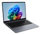 Preview: Samsung Galaxy Book6 – 14", Intel Core Ultra 7 355, 16 GB RA hinten