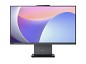 Preview: Lenovo ThinkCentre neo 50a 27 Gen 5 – 27", Intel Core i5-13420H,  196