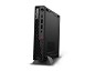 Preview: Lenovo ThinkStation P3 Gen 2 – Intel Core Ultra 7 265, 64 GB RAM, 430