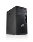 Preview: Fujitsu Esprimo P558 E85+ - Intel Core i5-9400, 8 GB RAM, 256 GB  986
