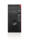 Preview: Fujitsu Esprimo P558 E85+ - Intel Core i5-9400, 8 GB RAM, 25 links