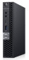 Preview: Dell OptiPlex 5060 Micro - Intel Core i5-8500T, 8 GB RAM, 25 links