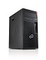 Preview: Fujitsu Esprimo P758 - Intel Core i5-8400, 16 GB RAM, 256 GB SSD, 564