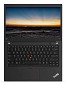 Preview: Lenovo ThinkPad T480s - 14", Intel Core i5-8350U, 16 GB RAM, links