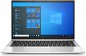 Preview: HP EliteBook 840 G8 - 14", Intel Core i7-1165G7, 32 GB RAM, 1 TB  823