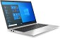 Preview: HP EliteBook 840 G8 - 14", Intel Core i7-1165G7, 32 GB RAM,  hinten