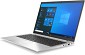 Preview: HP EliteBook 840 G8 - 14", Intel Core i7-1165G7, 32 GB RAM,  links