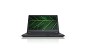 Preview: Fujitsu Lifebook E5511 - 15,6", Intel Core i5-1135G7, 16 GB RAM,  762