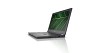 Preview: Fujitsu Lifebook E5511 - 15,6", Intel Core i5-1135G7, 16 GB  links