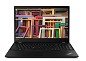 Preview: Lenovo ThinkPad T15 - 15,6", Intel Core i5-10310U, 16 GB RAM, 512 556