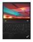 Preview: Lenovo ThinkPad T15 - 15,6", Intel Core i5-10310U, 16 GB RAM hinten