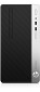 Preview: HP ProDesk 400 G5 MT - Intel Core i5-8500, 8 GB RAM, 256 GB SSD,  157