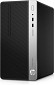 Preview: HP ProDesk 400 G5 MT - Intel Core i5-8500, 8 GB RAM, 256 GB  hinten