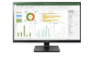 Preview: LG 27BN65Q-B 27 Zoll 2560x1440 AH-IPS *Refurbished* 870