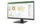 Preview: LG 27BN65Q-B 27 Zoll 2560x1440 AH-IPS *Refurbished* links