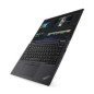 Preview: Lenovo ThinkPad X13 Yoga (3rd Gen) - 13,3", Intel Core i5-12 rechts