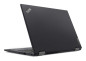 Preview: Lenovo ThinkPad X13 Yoga (2nd Gen) - 13,3", Intel Core i5-11 links