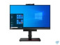 Preview: Lenovo ThinkCentre TIO24 Gen4 23,8 Zoll 1920x1080 IPS Webcam *Ref 163