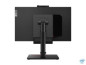 Preview: Lenovo ThinkCentre TIO24 Gen4 23,8 Zoll 1920x1080 IPS Webcam hinten