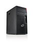 Preview: Fujitsu Esprimo P558 E85+ - Intel Core i3-9100, 8 GB RAM, 256 GB  193