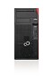 Preview: Fujitsu Esprimo P558 E85+ - Intel Core i3-9100, 8 GB RAM, 25 links