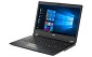 Preview: Fujitsu Lifebook U749 - 14", Intel Core i5-8365U, 16 GB RAM, 512  261