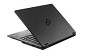 Preview: Fujitsu Lifebook U749 - 14", Intel Core i5-8365U, 16 GB RAM, hinten