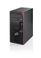 Preview: Fujitsu Esprimo P958 E94+ - Intel Core i5-9600, 32 GB RAM, 1 TB S 712