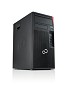Preview: Fujitsu Esprimo P958 E94+ - Intel Core i5-9600, 32 GB RAM, 1 hinten
