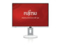 Preview: Fujitsu P24-8 WE NEO 24 Zoll 1920x1200 IPS *Refurbished* 119