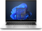 Preview: HP Elite x360 1040 G9 - 14", Intel Core i5-1245U, 16 GB RAM, 512  419