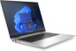 Preview: HP Elite x360 1040 G9 - 14", Intel Core i5-1245U, 16 GB RAM, hinten