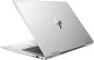 Preview: HP Elite x360 1040 G9 - 14", Intel Core i5-1245U, 16 GB RAM, links