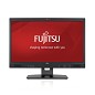 Preview: Fujitsu Esprimo K558 - 23,8", Intel Core i5-9500, 8 GB RAM, 256 G 755
