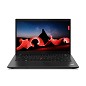 Preview: Lenovo ThinkPad L14 (4th Gen) - 14", Intel Core i7-1355U, 16 GB R 682