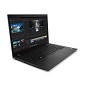 Preview: Lenovo ThinkPad L14 (4th Gen) - 14", Intel Core i7-1355U, 16 hinten