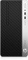 Preview: HP ProDesk 400 G6 - Intel Core i5-9500, 8 GB RAM, 256 GB SSD, Int 683