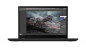 Preview: Lenovo ThinkPad P15s (1st Gen) - 15,6", Intel Core i5-10310U, 16  253