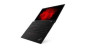 Preview: Lenovo ThinkPad P15s (1st Gen) - 15,6", Intel Core i5-10310U rechts