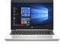 Preview: HP ProBook 440 G6 - 14", Intel Core i3-8145U, 8 GB RAM, 128 GB SS 430