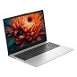 Preview: HP 250R G10 - 39,6cm (15.6"), Intel Core 5 120U, 1 hinten
