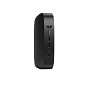 Preview: HP Elite t655 Thin Client-Paket – Mini-PC, AMD Ryz
