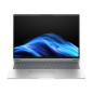 Preview: HP EliteBook 6 G1a - 14" | AMD Ryzen AI 5 340 | 32