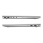 Preview: HP EliteBook 6 G1a - 14" | AMD Ryzen AI 5 340 | 32 rechts