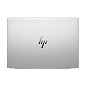 Preview: HP EliteBook 6 G1a - 14" | AMD Ryzen AI 5 340 | 32 unten